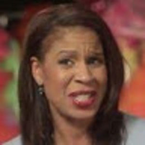 Meet your Posher, Mariah